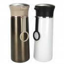 Stainless Steel Thermos