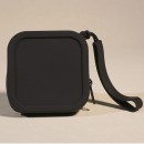 Silicone Storage Bag