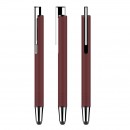 2-in-1 Ballpoint Pen with Stylus