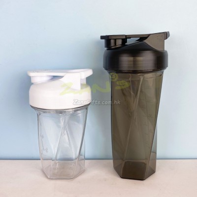 Tritan Shaker Cup