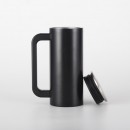 Stainless Steel Mug