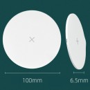 QI Wireless Charger