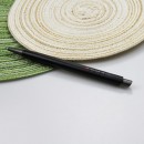 金属广告 金属广告