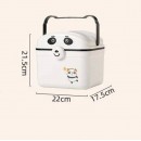 Medicine Storage Box