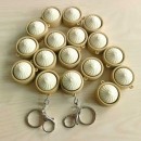 Button Toys