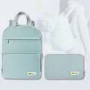 摺疊輕便背囊 摺疊輕便背囊