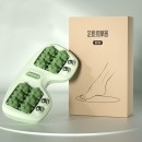 腳底按摩神器