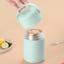316Stainless Steel Stew Pot