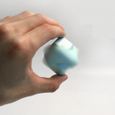 Fidget spinner magic cube stress-relief toy Fidget spinner magic cube stress-relief toy