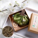 Sachet Gift Box