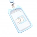 Card Holder Card Holder
