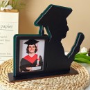 Graduation Wooden Photo Frame