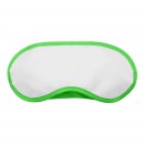 Moonlight Sleep Eye Mask