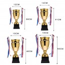 Trophy Cup