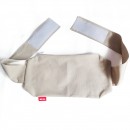 訂製熱敷布袋套裝 訂製熱敷布袋套裝