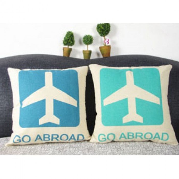 來一個大大的擁抱