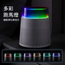 Air Purifier Air Purifier