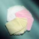 一次性攜帶式香皂片 一次性攜帶式香皂片