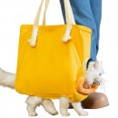 Pet Package