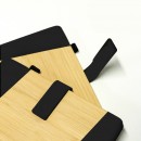 Stylish Business Gift Set