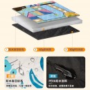 Machine Washable Ultrasonic Thickened Picnic Mat
