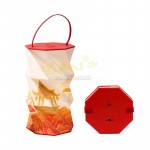 Creative  Lantern