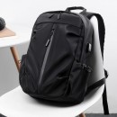 Travel Business Casual Backpack