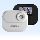 Thumb Camera