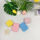 盒装带镜痘痘贴