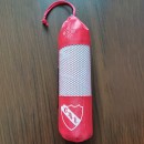 Towel Drawstring Bag