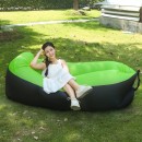 Outdoor Inflatable Sofa