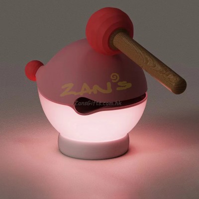 Night Light