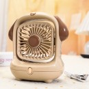 Portable Fan