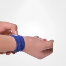 防暈車護腕 防暈車護腕