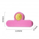 Timer Sealing Clip Timer Sealing Clip