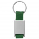 Band Key Ring