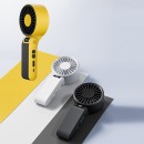 Portable Handheld Fan Portable Handheld Fan