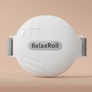 調理腸胃揉腹機