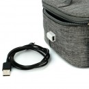 USB Heating Bag