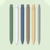 Sankou Eco Pen