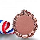 Medal