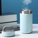 Thermal Mug