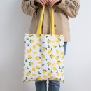 Canvas Bag