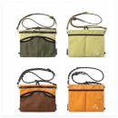 Crossbody Bag Cell Phone Pocket
