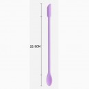 Silicone beauty tools Silicone beauty tools