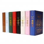 定制答案之書