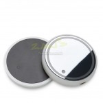Rechargeable Glowing Coaster