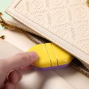 Mini Portable Pill Box Mini Portable Pill Box