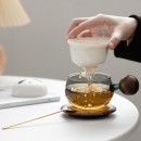 Panda Ceramic Cup