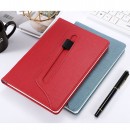 PU Notebook